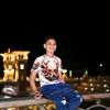 user4141635161929