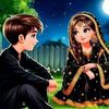 md.shadhin877