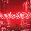 outis9530