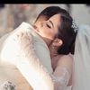 mayoda.shappan
