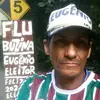 user.eugenio.cabral