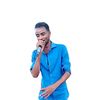 ahmdalkenaniay