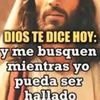 el.matatan352