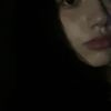 arigranndee_
