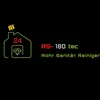 wasserheizung.rs180
