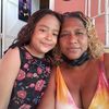 priscilla.tomala