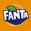 team.fanta_14