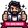 el.tiobreakker