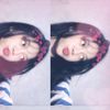 _shbrinaliaa