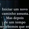 criscristiane157