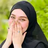 user9162203047394