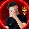 user3181925147286