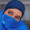 casha.nur8