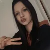 marcxa777