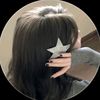 user678011915553