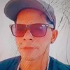 luiz.rocha921