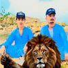 saeed.pathan932
