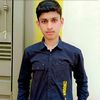 alonemx657
