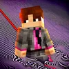 jeremy987495