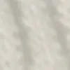 prootegido_