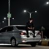 mr.saqib_here_