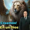 tomasmotoscortes