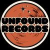 Unfound Records