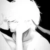 snoe