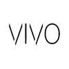 Vivo_official