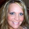 kmedicalassistant