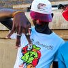 philani.mmekwa