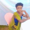 user3048722667882