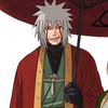 Jiraiya