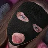 demilee09
