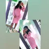 kingussss23