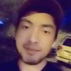 jay819473