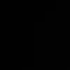 8873j