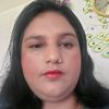 khina.adhikari1