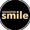 monstersmile2022