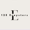The eco ysters