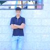 user583563109