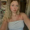 cece_cms0