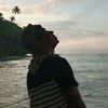 rendy.amri