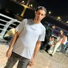 user3271324065361