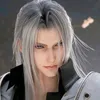 alyvch4