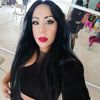 jessilavoe