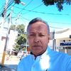 hector.mejia229