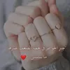 user7312343699287