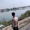 mr_zf8