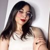 syrinaa23_